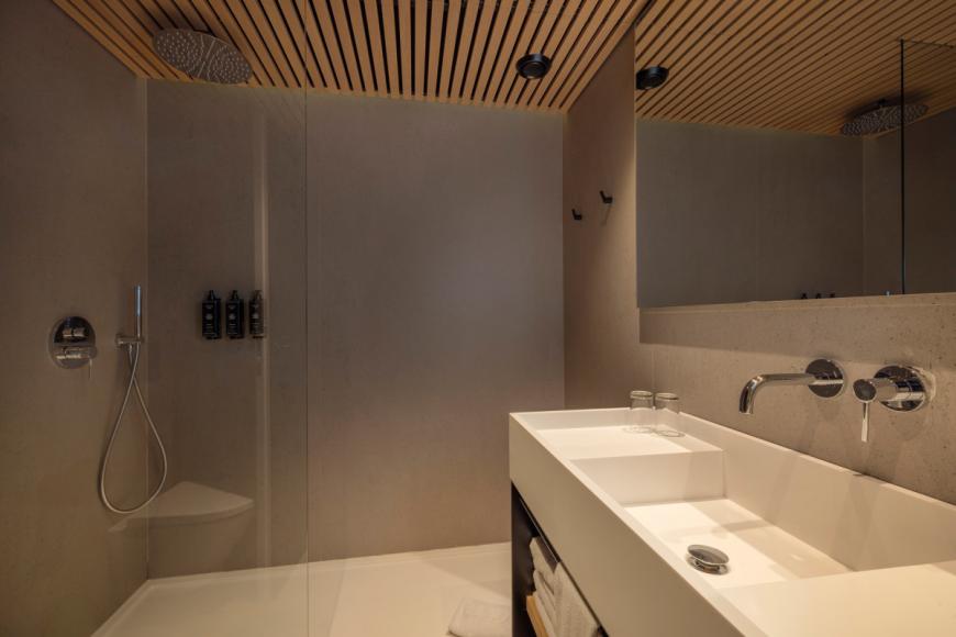 4 Sterne Hotel: HM Jaime III - Palma de Mallorca, Mallorca (Balearen), Bild 7