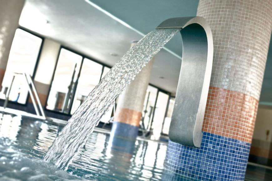 4 Sterne Hotel: CM Castell de Mar - Cala Millor, Mallorca (Balearen), Bild 4