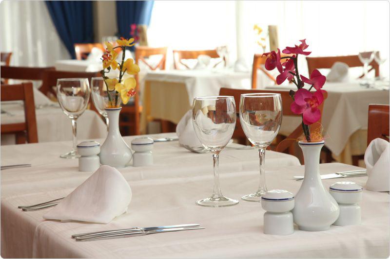 4 Sterne Hotel: CM Castell de Mar - Cala Millor, Mallorca (Balearen), Bild 7