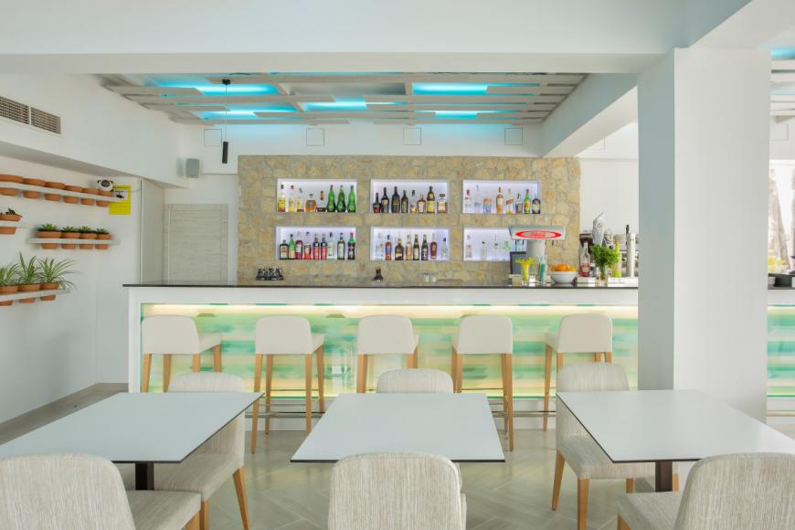 4 Sterne Hotel: Sant Jordi - Playa de Palma, Mallorca (Balearen), Bild 4