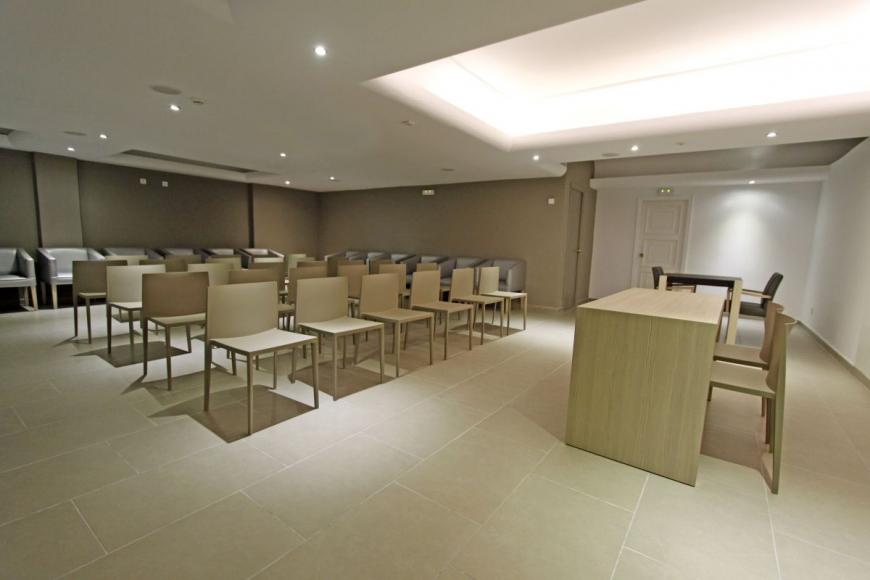 4 Sterne Familienhotel: Java - Can Pastilla, Mallorca (Balearen), Bild 10