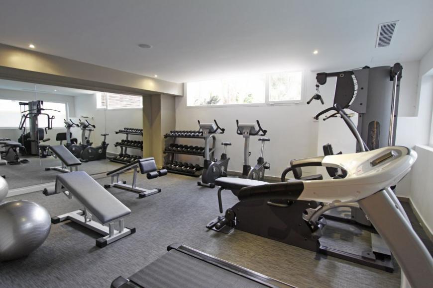 4 Sterne Familienhotel: Java - Can Pastilla, Mallorca (Balearen), Bild 9