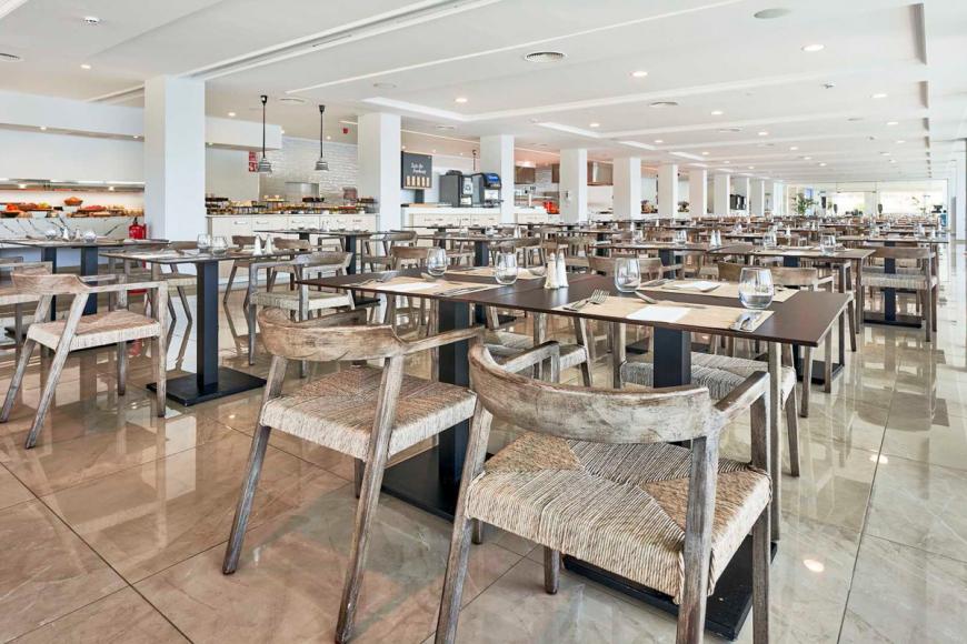 4 Sterne Hotel: Hotel Globales Cala Vinas - Adults Only - Cala Vinas, Mallorca (Balearen), Bild 6