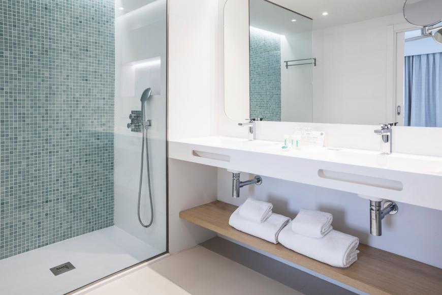 4 Sterne Hotel: MIM Mallorca - S'Illot, Mallorca (Balearen), Bild 4