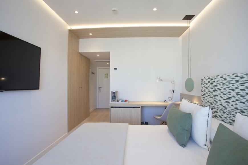 4 Sterne Hotel: MIM Mallorca - S'Illot, Mallorca (Balearen), Bild 3