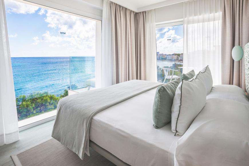 4 Sterne Hotel: MIM Mallorca - S'Illot, Mallorca (Balearen), Bild 6