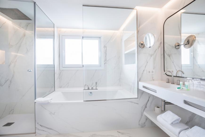 4 Sterne Hotel: MIM Mallorca - S'Illot, Mallorca (Balearen), Bild 9