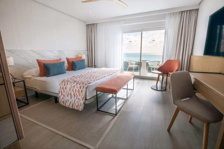 4 Sterne Hotel: MIM Mallorca - S'Illot, Mallorca (Balearen), Bild 7