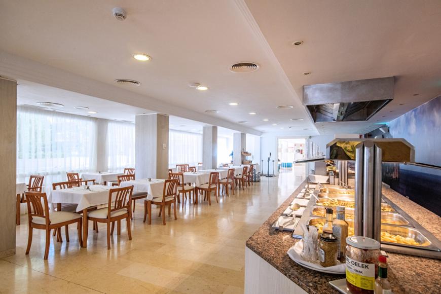 4 Sterne Hotel: Canyamel Classic - Canyamel, Mallorca (Balearen), Bild 9