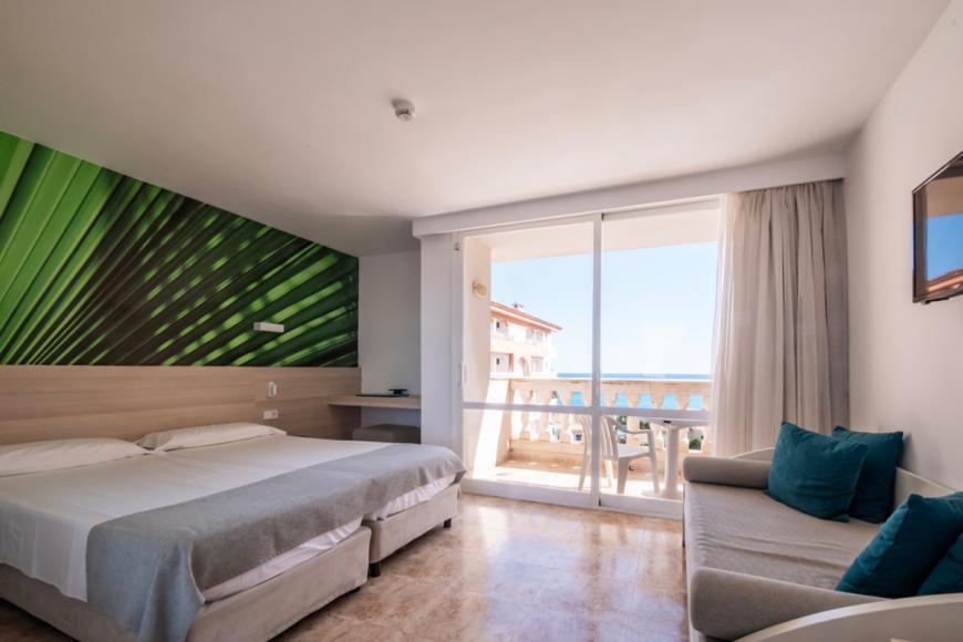 4 Sterne Hotel: Canyamel Classic - Canyamel, Mallorca (Balearen), Bild 5