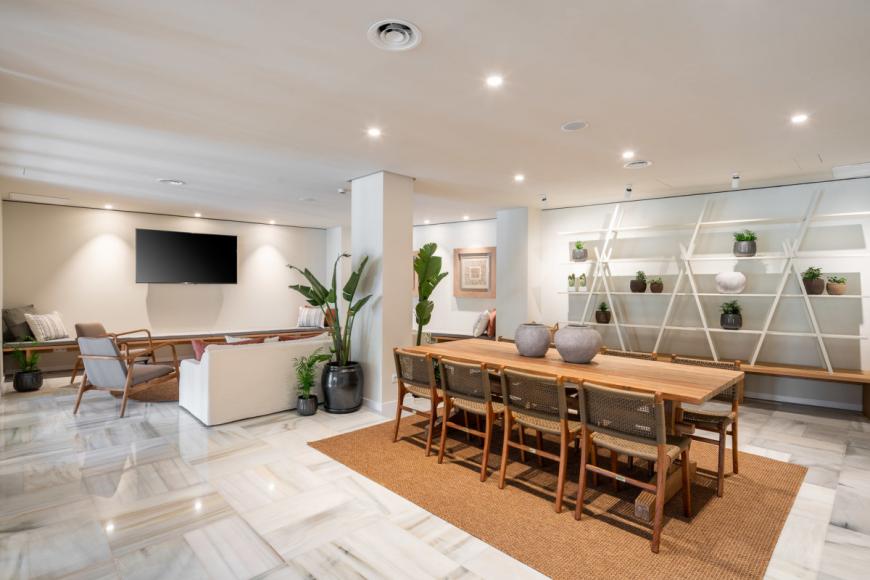 3 Sterne Hotel: Eden Nord - Puerto de Soller, Mallorca (Balearen), Bild 8