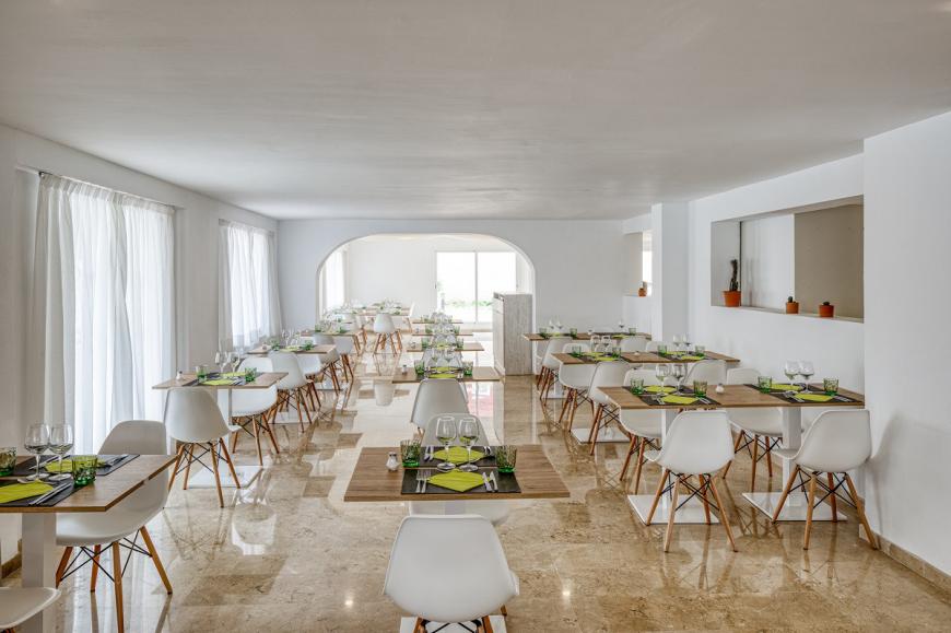 3 Sterne Hotel: Tora - Paguera, Mallorca (Balearen), Bild 8