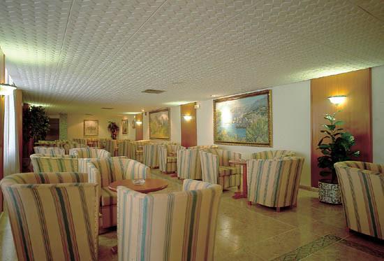 3 Sterne Hotel: Riutort - Arenal, Mallorca (Balearen), Bild 2