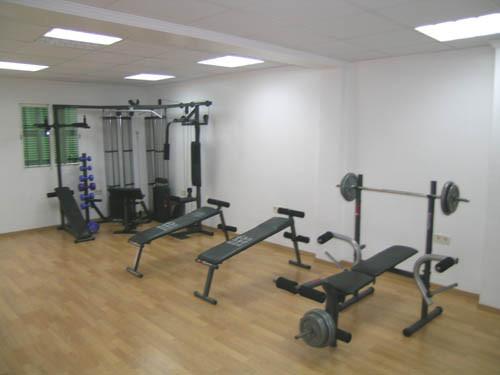 3 Sterne Hotel: Riutort - Arenal, Mallorca (Balearen), Bild 6