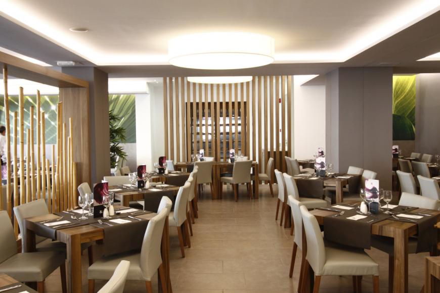 4 Sterne Hotel: BG Caballero - Playa de Palma, Mallorca (Balearen), Bild 8