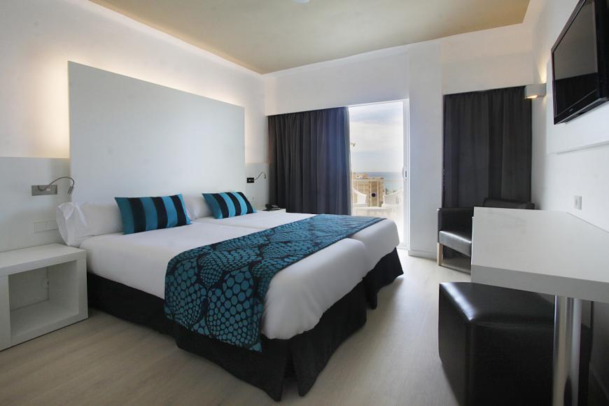 4 Sterne Hotel: BG Caballero - Playa de Palma, Mallorca (Balearen), Bild 5