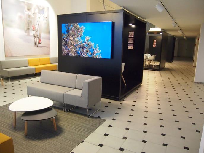 3 Sterne Familienhotel: Novomar - Paguera, Mallorca (Balearen), Bild 3