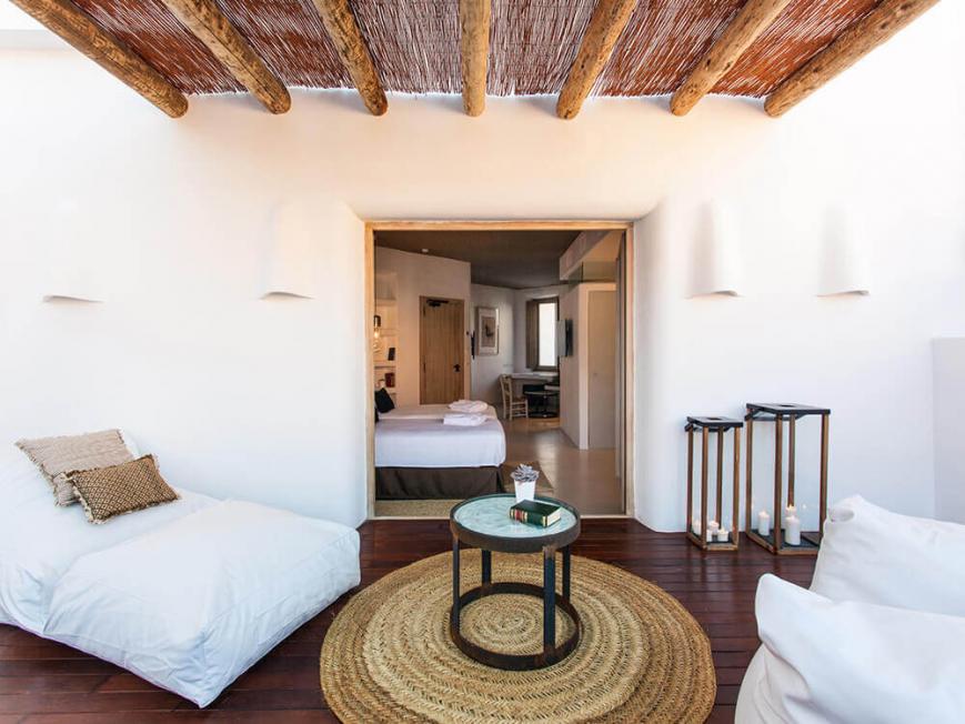 4 Sterne Hotel: HM Balanguera - Palma de Mallorca, Mallorca (Balearen), Bild 10