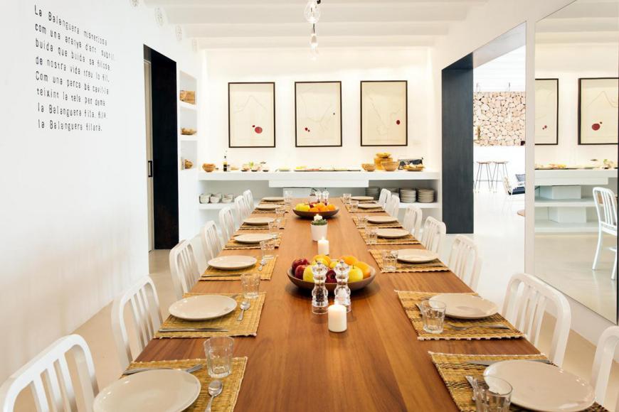 4 Sterne Hotel: HM Balanguera - Palma de Mallorca, Mallorca (Balearen), Bild 5