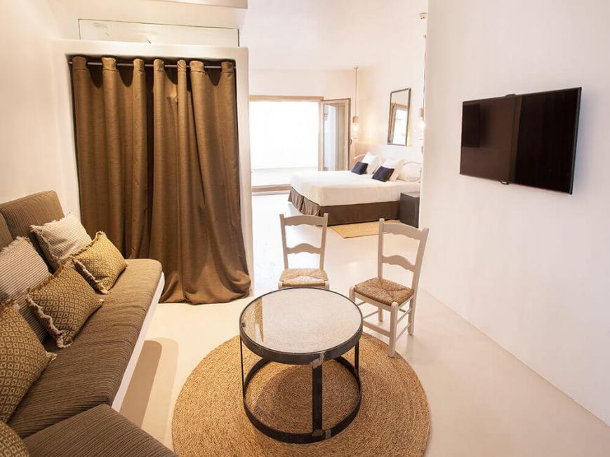 4 Sterne Hotel: HM Balanguera - Palma de Mallorca, Mallorca (Balearen), Bild 7