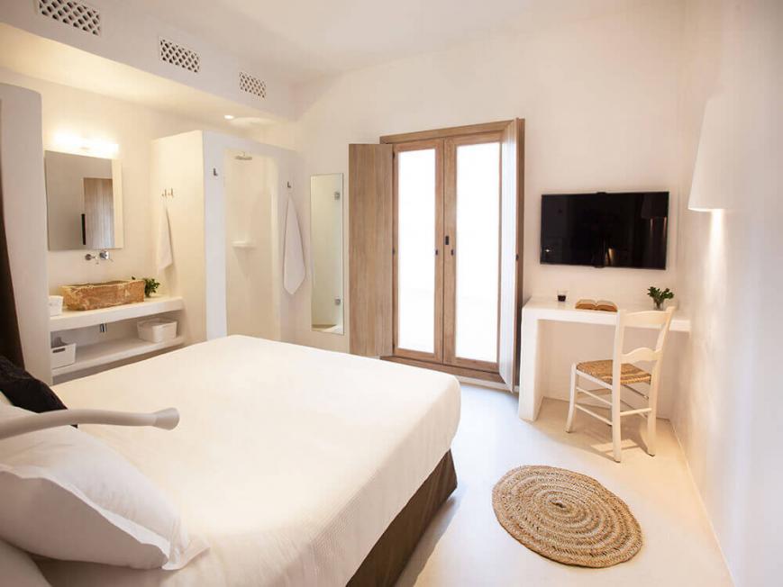 4 Sterne Hotel: HM Balanguera - Palma de Mallorca, Mallorca (Balearen), Bild 8