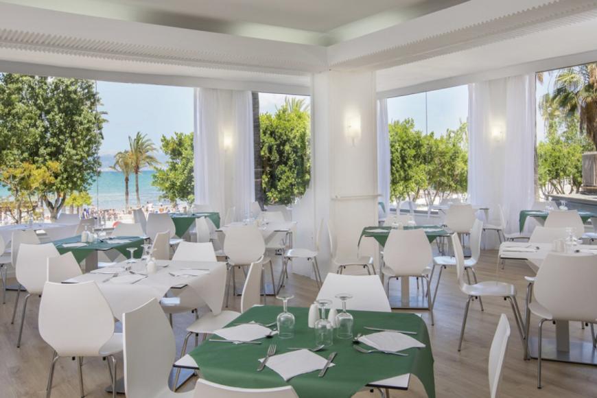 3 Sterne Hotel: Whala! Beach - Arenal, Mallorca (Balearen), Bild 3