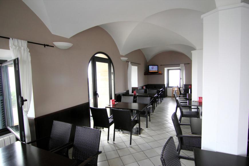 3 Sterne Hotel: Petit Hotel Sant Salvador - Felanitx, Mallorca (Balearen), Bild 9