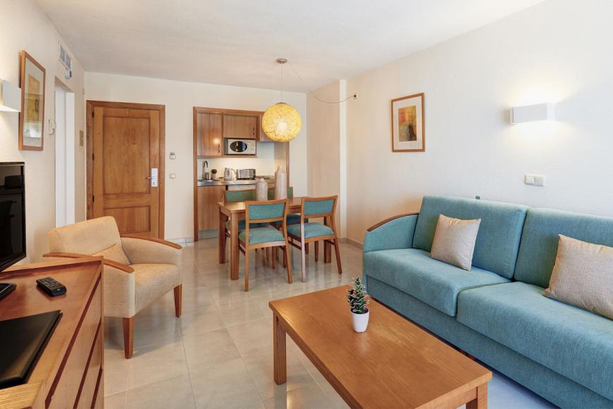 4 Sterne Hotel: Hipotels Coma Gran - Sa Coma, Mallorca (Balearen), Bild 10