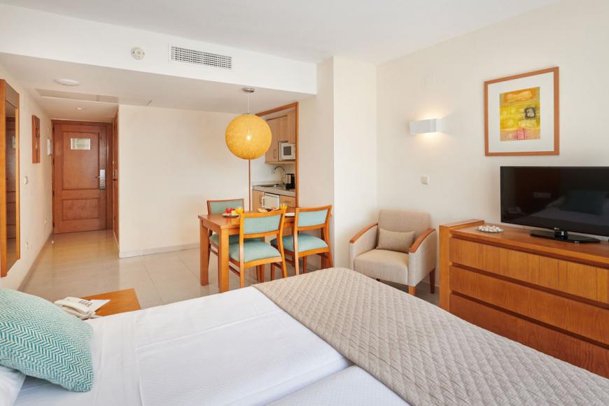 4 Sterne Hotel: Hipotels Coma Gran - Sa Coma, Mallorca (Balearen), Bild 7