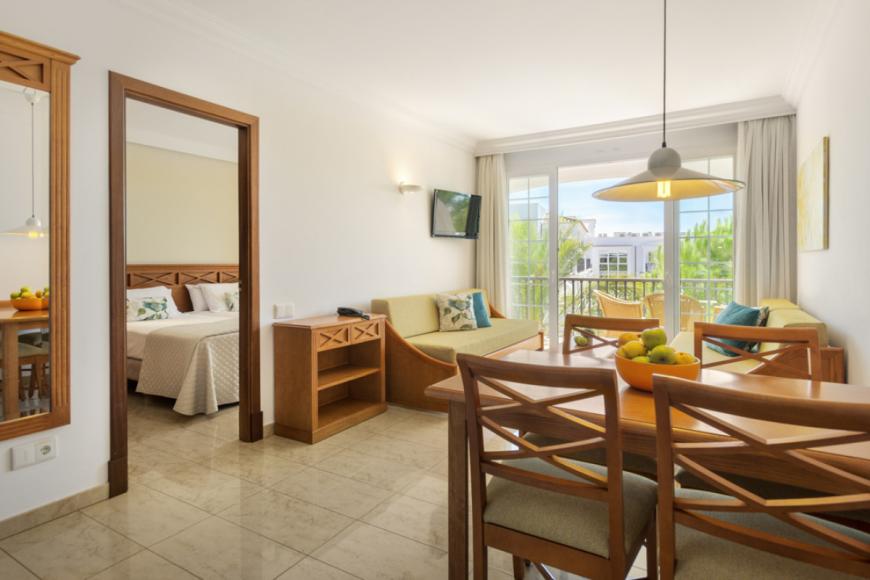 4 Sterne Hotel: Inturotel Sa Marina - Cala d'Or, Mallorca (Balearen), Bild 5