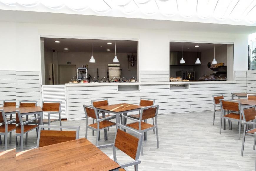 4 Sterne Familienhotel: Sol Palmanova - Palma Nova, Bild 8