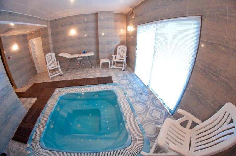 4 Sterne Hotel: Hotel Cala Gat - Cala Ratjada, Mallorca (Balearen), Bild 7