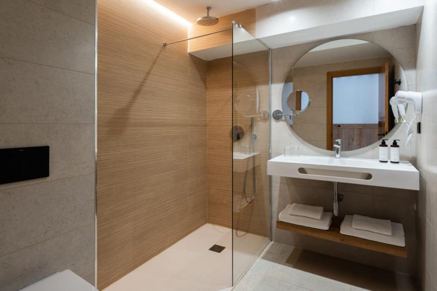 4 Sterne Hotel: Fergus Style Palma Beach - Adults only - Can Pastilla, Mallorca (Balearen), Bild 5