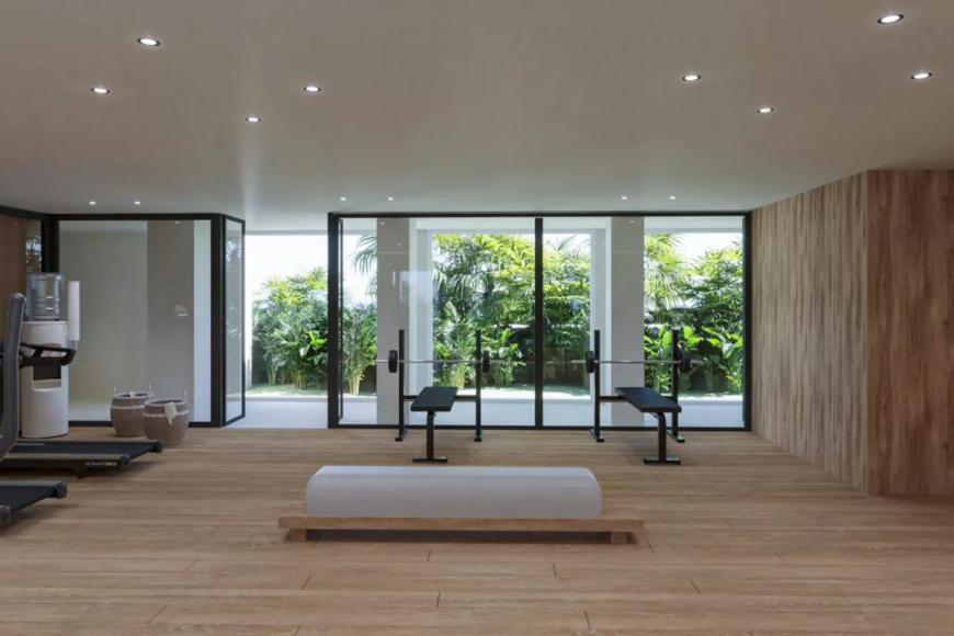 4 Sterne Hotel: Fergus Style Palma Beach - Adults only - Can Pastilla, Mallorca (Balearen), Bild 9