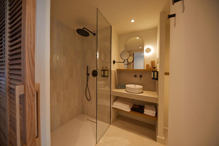 4.5 Sterne Familienhotel: Inmood Aucanada - Alcudia, Mallorca (Balearen), Bild 9