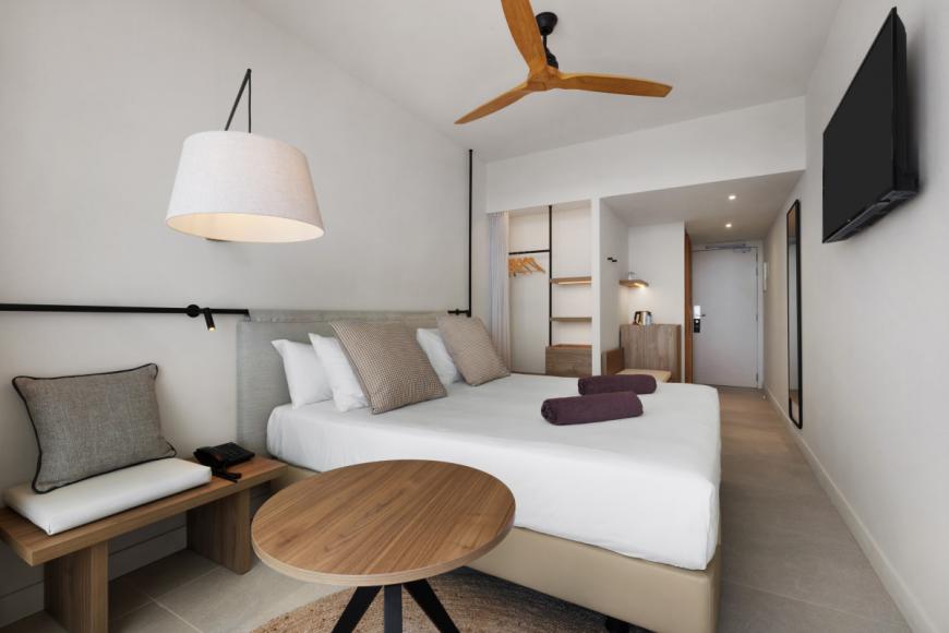 4.5 Sterne Familienhotel: Inmood Aucanada - Alcudia, Mallorca (Balearen), Bild 8