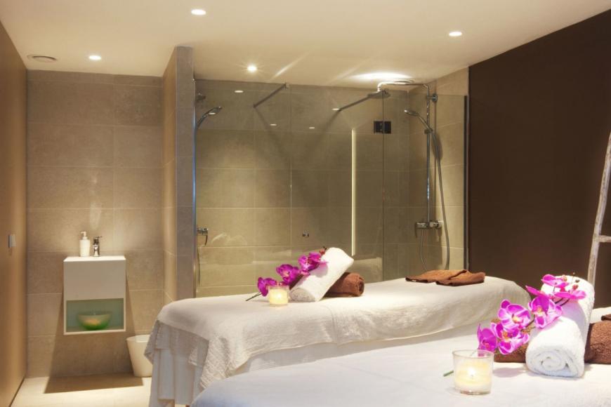 4 Sterne Hotel: JS Palma Stay - Adults Only - Can Pastilla, Mallorca (Balearen), Bild 10