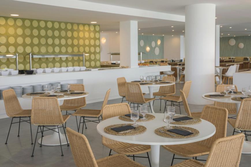 4 Sterne Hotel: HM Martinique - Magaluf, Mallorca (Balearen), Bild 5