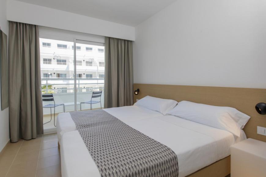 4 Sterne Hotel: HM Martinique - Magaluf, Mallorca (Balearen), Bild 7