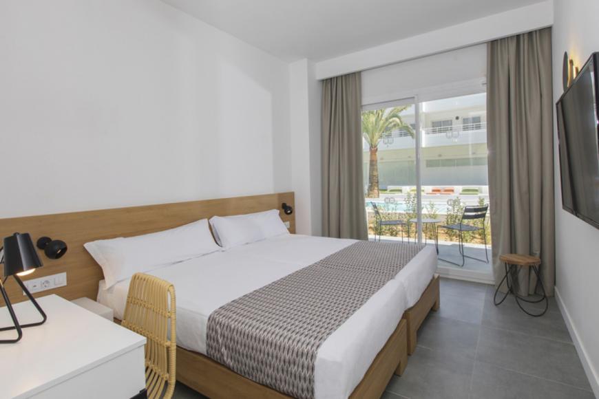 4 Sterne Hotel: HM Martinique - Magaluf, Mallorca (Balearen), Bild 8