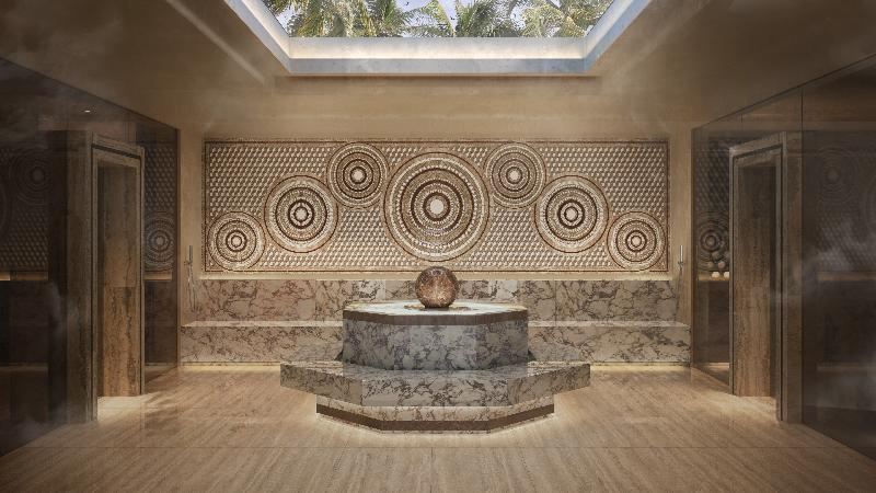 5 Sterne Hotel: Almar Giardino di Costanza Resort & Spa - Mazara del Vallo, Sizilien, Bild 10