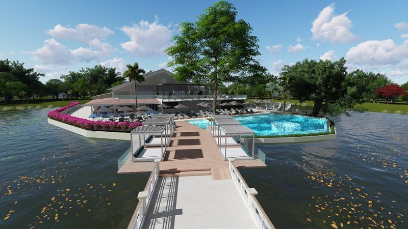 4 Sterne Hotel: Gran Ventana Beach Resort - Playa Dorada, Norden Dom. Rep., Bild 9