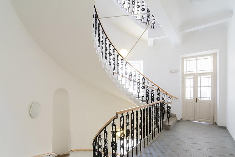 3 Sterne Hotel: Exe City Park - Prag, Böhmen, Bild 6