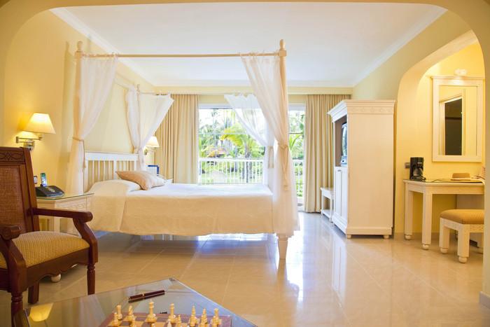 5 Sterne Hotel: Grand Palladium Bavaro Suites Resort & Spa - Punta Cana / Bavaro, Osten Dom. Rep., Bild 7