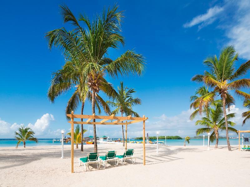 3 Sterne Hotel: Whala! Boca Chica - Boca Chica, Osten Dom. Rep., Bild 6