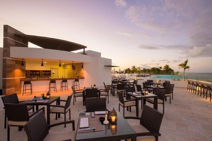 3 Sterne Hotel: Whala! Bavaro - Punta Cana / Bavaro, Osten Dom. Rep., Bild 4