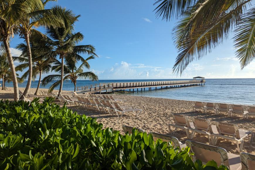 4 Sterne Hotel: Impressive Punta Cana - Punta Cana / Bavaro, Osten Dom. Rep., Bild 10