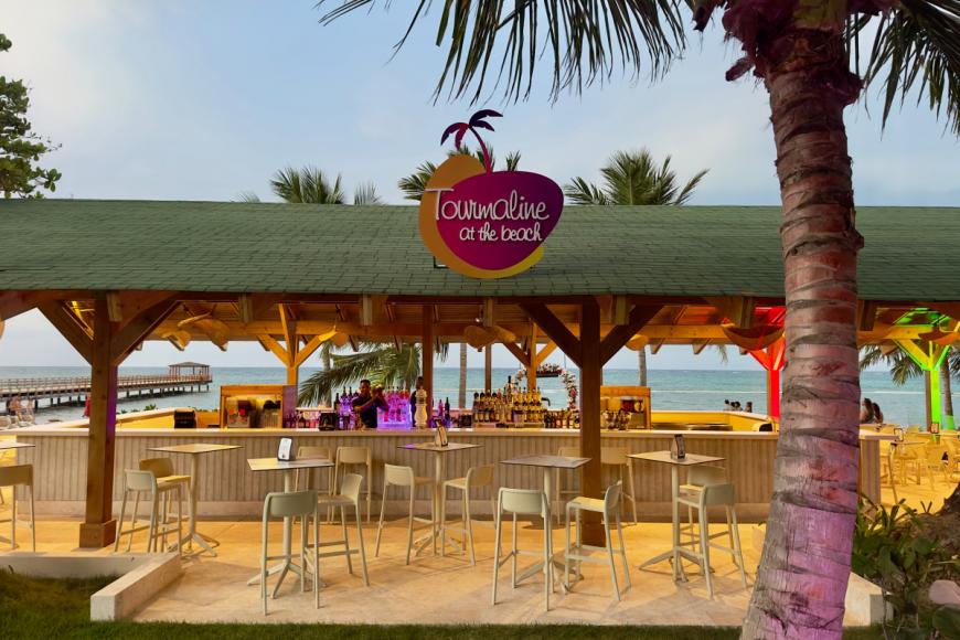 4 Sterne Hotel: Impressive Punta Cana - Punta Cana / Bavaro, Osten Dom. Rep., Bild 9