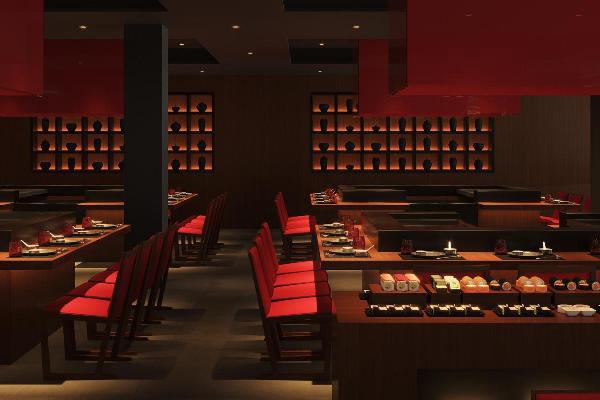 5 Sterne Hotel: Live Aqua Beach Resort Punta Cana - Adults only - Uvero Alto, Osten Dom. Rep., Bild 7