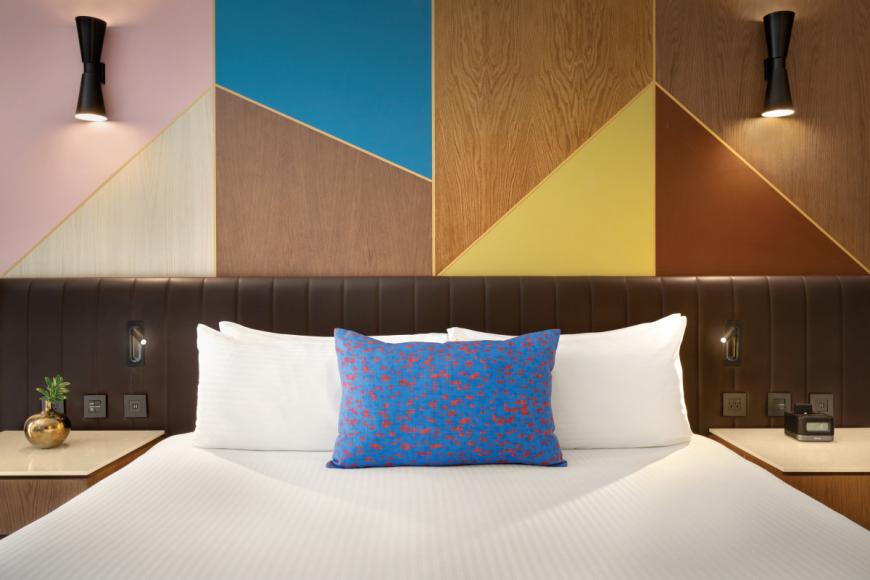 5 Sterne Hotel: Secrets La Romana Resort & Spa - Bayahibe, Bild 3